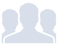 Customer-team