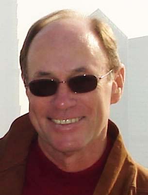 Douglas_moxon