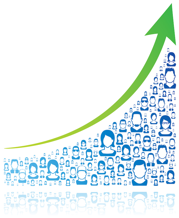 Grow-your-business